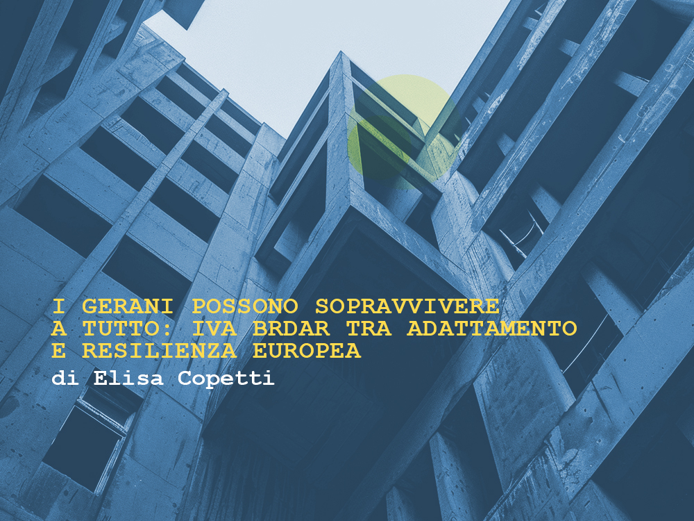 Matearium | Elisa Copetti